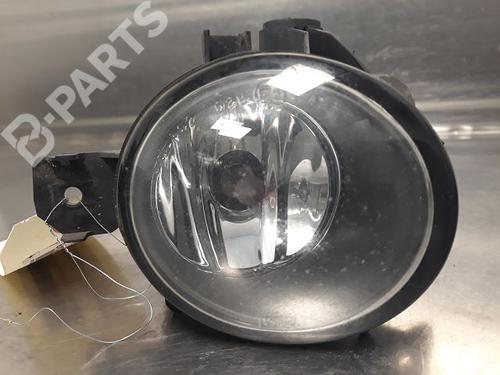 Used Right front fog light BMW 1 (E87) 118 d (122 hp) 9320211