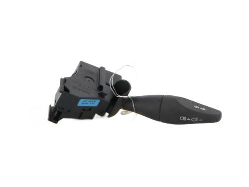 Steering column stalk FORD FIESTA V (JH_, JD_) 1.4 TDCi | BP27336312I23 