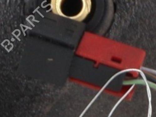 Left mirror CITROËN NEMO MPV 1.4 HDi | BP32402443C26 