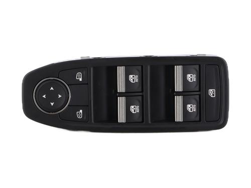 Used Switch RENAULT SCENIC E-TECH PHASE I EV87 (218 hp) 30830164