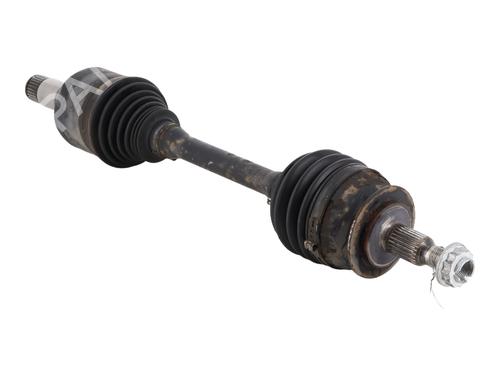 Used Left front driveshaft MERCEDES-BENZ B-CLASS Sports Tourer (W245) B 180 CDI (245.207) (109 hp) 31579198