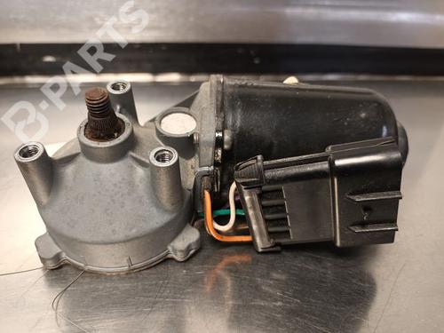 Viskermotor vindrute OPEL CORSA B (S93) 1.7 D (F08, F68, M68) | BP9337257M29 