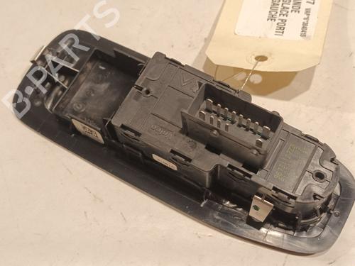 Switch PEUGEOT 208 I (CA_, CC_) 1.4 HDi | BP21802316I30 