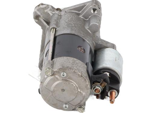 Starter RENAULT TRAFIC III Van (FG_) 2.0 dCi 170 (FGMM, FGMV) | BP28838303M8 