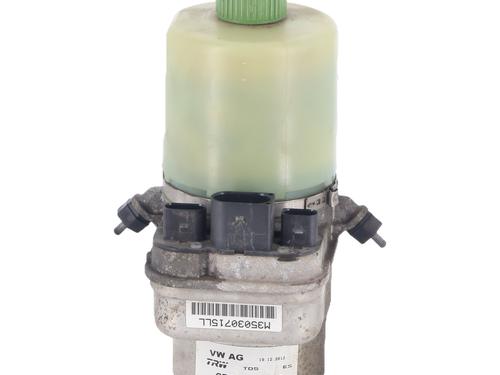 Used Steering pump Steering pump 38553193 38553193