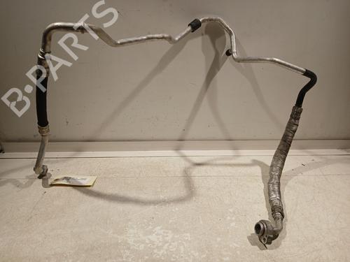 Used AC pipe SEAT IBIZA IV (6J5, 6P1) 1.4 (85 hp) 24947936