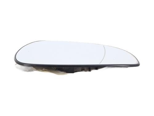 left-mirror-glass-ford-fiesta-vi-cb1-ccn-2008-36154776 main image