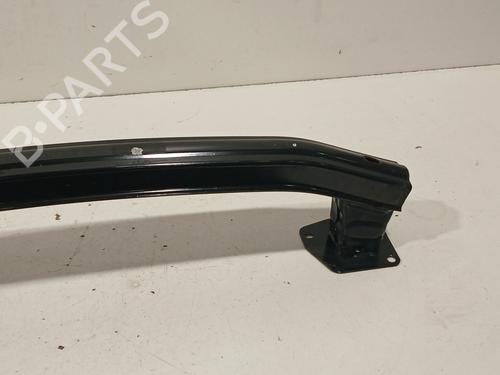Rear bumper reinforcement SEAT IBIZA IV ST (6J8, 6P8) 1.2 TDI | BP29696977C73 