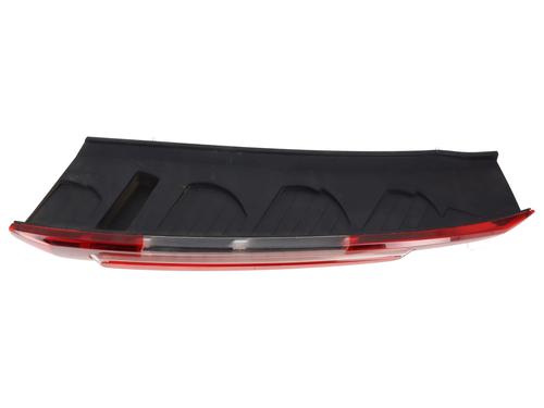 Right taillight FORD C-MAX (DM2) 1.6 TDCi | BP24138750C35 