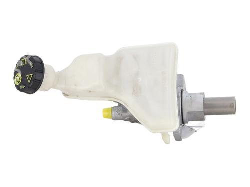 Used Brake master cylinder MERCEDES-BENZ B-CLASS Sports Tourer (W247) B 200 d (247.012) (150 hp) 22251663