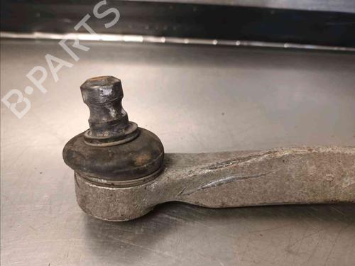 Right front suspension arm AUDI A4 B7 (8EC) 2.0 | BP14860413M13 