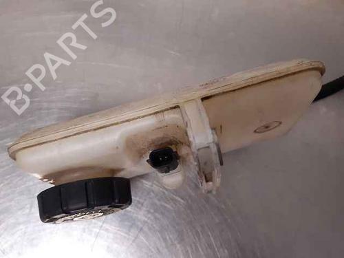 Bomba de freno RENAULT SCÉNIC III (JZ0/1_) 1.9 dCi (JZ0J, JZ1J, JZ1K, JZ1S) | BP30476164M77