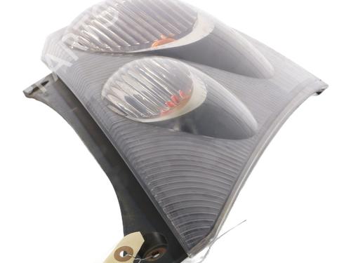 Left taillight CITROËN C1 (PM_, PN_) 1.0 | BP23451892C34 
