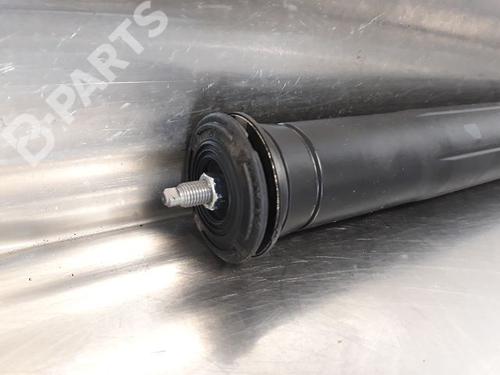 Right rear shock absorber PEUGEOT 107 (PM_, PN_) 1.0 | BP9323863M19 