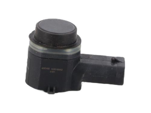 Electronic module VW TIGUAN (5N_) 2.0 TDI | BP14867343M83 