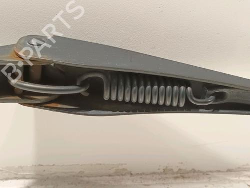 Front windshield wiper arm BMW 1 (E87) 118 d | BP14949990C143 
