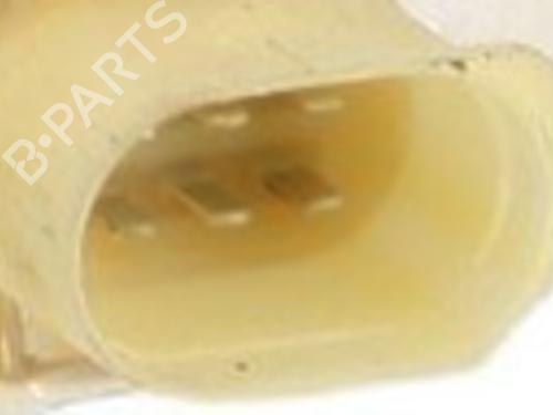 Front right window mechanism BMW X1 (E84) xDrive 18 d | BP32718948C23 - Image 5