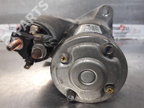 Starter NISSAN PIXO (UA0) 1.0 | BP9328684M8