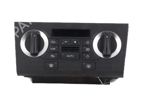 Used Climate control AUDI A3 (8P1) 2.0 TDI 16V (140 hp) 22615981