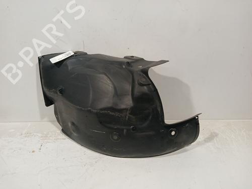 Used Wheel arch RENAULT SCÉNIC II (JM0/1_) 1.9 dCi (JM14) (131 hp) 22411579