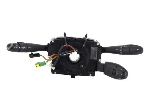 Used Headlight switch Headlight switch PEUGEOT 207 CC (WD_) 1.6 16V (120 hp) 33715513 33715513