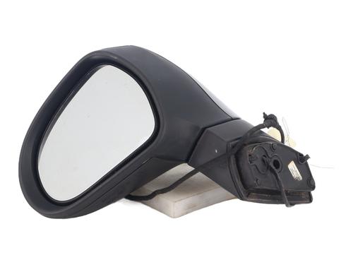 Used Left mirror Left mirror 37485061 37485061