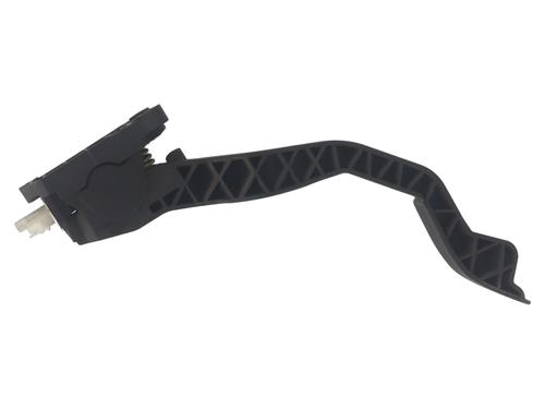 Pedal PEUGEOT 206 SW (2E/K) 1.4 HDi | BP32078782I4 - Image 4