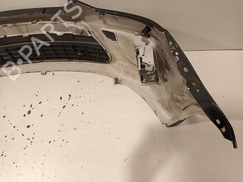 Front bumper FORD C-MAX (DM2) 1.8 TDCi | BP33282854C7 - Image 12