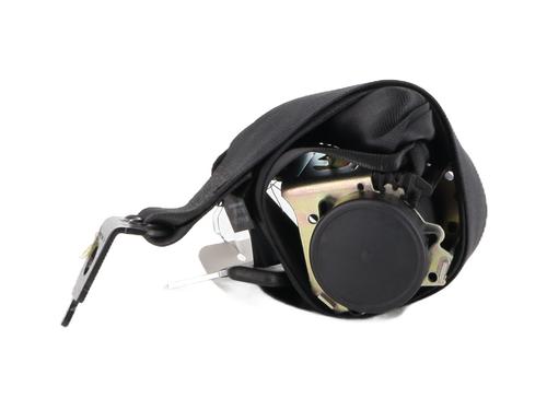 Used Rear right belt tensioner RENAULT CLIO IV (BH_) 0.9 TCe 90 (BHNF, BHMA, BHMH, BHJK, BHJR) (90 hp) 27729843