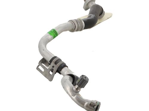 AC pipe RENAULT CLIO V (B7_) 1.3 TCe 130 (B7MF) | BP30919412M126