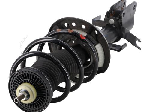 amortecedor-frente-esquerdo-renault-5-2024-33231996 main image