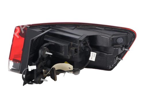 Left taillight RENAULT KOLEOS II (HC_) 2.0 BLUE DCI 185 (HCAN) | BP36035727C34 - Image 3