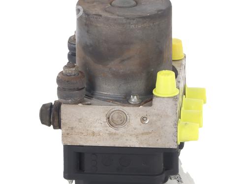 ABS pump PEUGEOT BOXER Platform/Chassis 2.2 HDi 120 | BP38166760M43 - Image 4