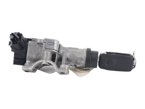Used Ignition barrel Ignition barrel 38553192 38553192