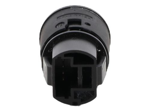 Switch RENAULT TRAFIC III Bus (JG_) | BP31242070I30