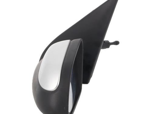 Left mirror CITROËN SAXO (S0, S1) 1.5 D | BP28083101C26 