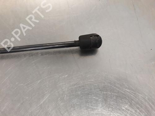 Tailgate lift support AUDI A4 B7 Avant (8ED) 2.0 TDI | BP14867931C138 