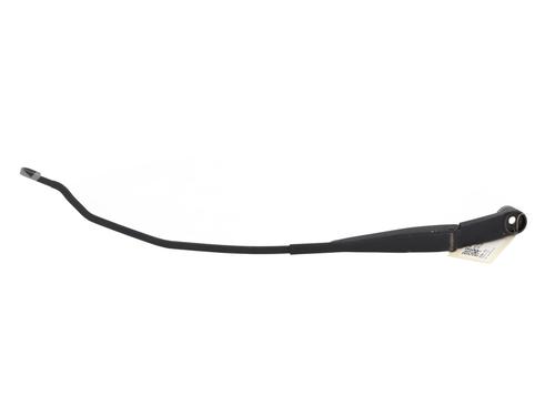 Used Front windshield wiper arm HYUNDAI i20 I (PB, PBT) 1.2 (78 hp) 27443651