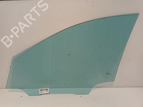 Front right door window MERCEDES-BENZ R-CLASS (W251, V251) R 350 CDI 4-matic (251.124, 251.125) | BP15741757C19 