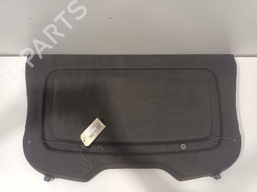Used Rear parcel shelf Rear parcel shelf 37660559 37660559