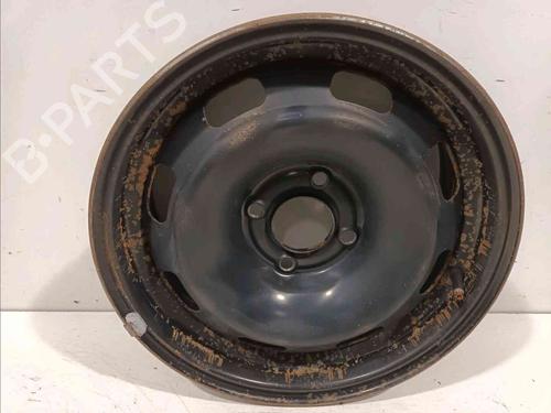Fælk Fælk CITROËN C3 II (SC_) 1.6 BlueHDi 75 (75 hp) 21023060 21023060