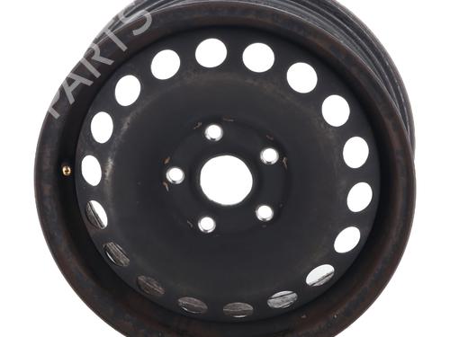 Used Rim Rim VW GOLF V (1K1) 1.9 TDI (90 hp) 36352546 36352546