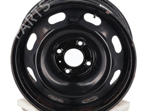 Llanta Llanta PEUGEOT 307 (3A/C) 1.6 16V (109 hp) 36034879 36034879