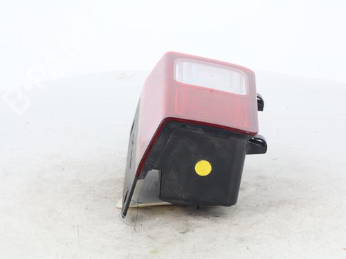 Reverse light RENAULT TRAFIC III Bus (JG_) 2.0 dCi 150 (JGMU) | BP36595310C36 - Image 3