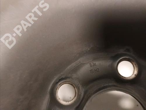 Felg SEAT LEON (1M1) 1.9 SDI | BP11755157C45 