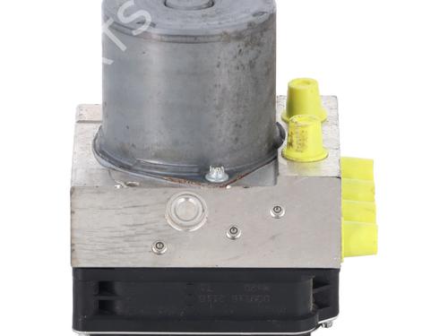 ABS pump AUDI Q5 (8RB) 2.0 TDI quattro | BP29554415M43 