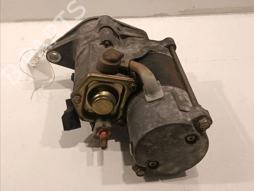 Starter MINI MINI (R50, R53) One D | BP14946760M8 
