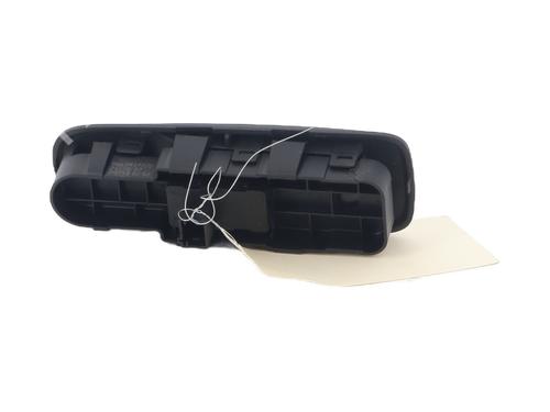 Right front window switch CITROËN C4 Picasso I MPV (UD_) 1.6 HDi | BP37458876I26 - Image 2