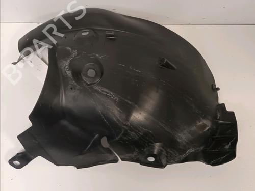 Hjulbue RENAULT CLIO III Grandtour (KR0/1_) 1.5 dCi (KR0F) (86 hp) 14865602