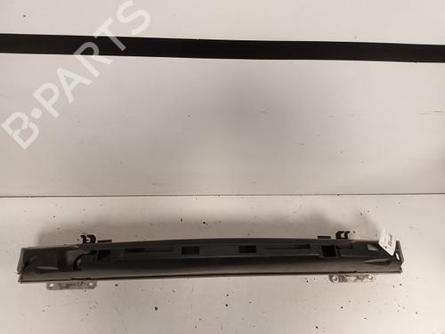 Used Front bumper reinforcement CITROËN C4 Grand Picasso I (UA_) 2.0 HDi 138 (136 hp) 21123647
